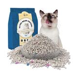 Clumping Cat Litter