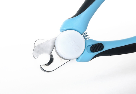 Nail Clippers for Cats & Small Animals