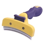 Deshedding Tool for Dogs