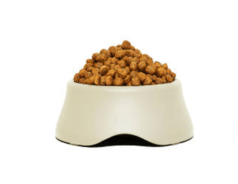 Good Pup Large Breed Chicken & Whole Grain