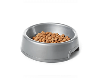 Good Pup Large Breed Chicken & Whole Grain