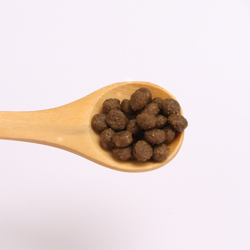 Training Treats for Dogs - Chicken Bites