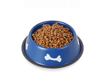Good Pup Large Breed Chicken & Whole Grain